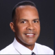 Mark Lewis