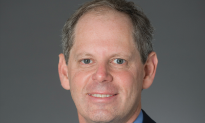 Michael Schwamm