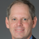 Michael Schwamm