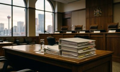 Simply Solventless Pushes 2025 Annual Filings to Late August Under Cease Trade Order