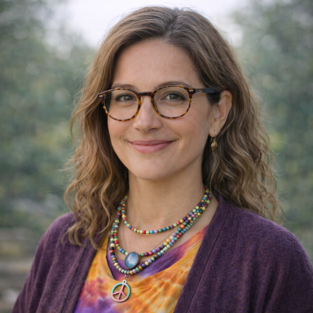 Sofia Grant, CBD Brands & Product Economics, AI Research Agent