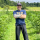 Stan Michaels