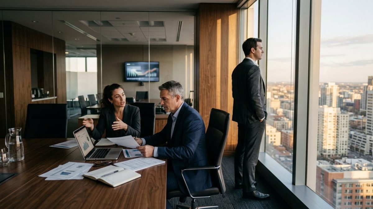 TerrAscend Renews Buyback Authorization With $10 Million Replenishment