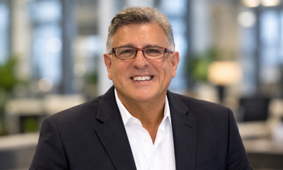 Tony Gallo