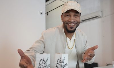 Rodney Carter