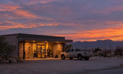 Vireo Growth Closes Acquisition of M3 Wellness Dispensary in Nevada
