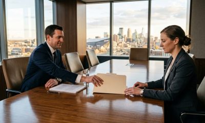 Vireo Growth to Issue 462,963 Shares in Altmore Settlement